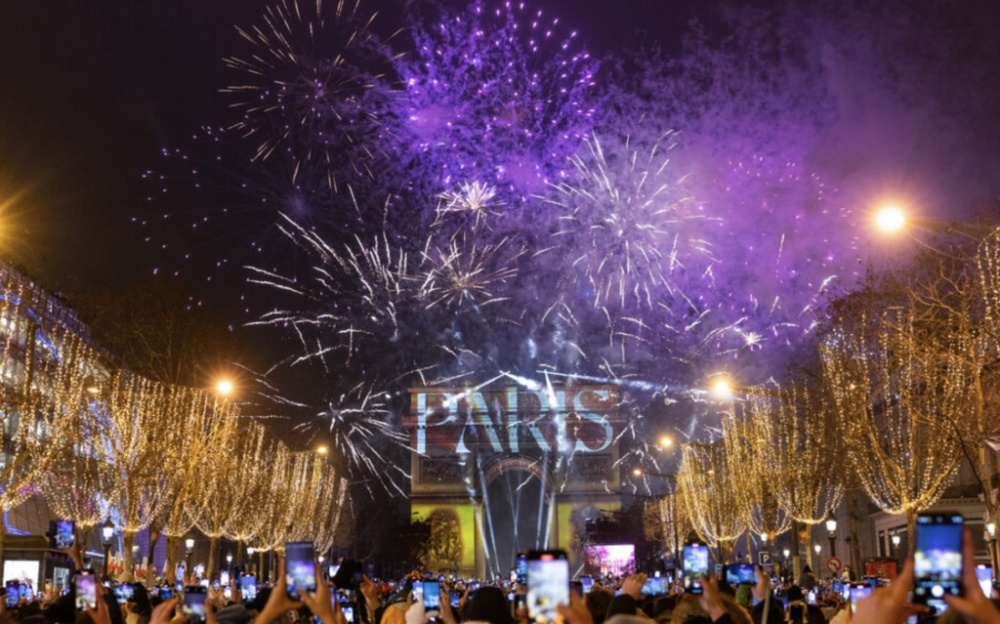 截屏2025-12-02 10.34.18.png