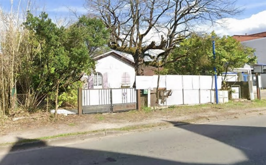 截屏2025-12-02 10.43.49.png