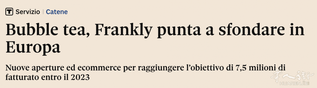 截屏2025-12-02 20.57.49.png