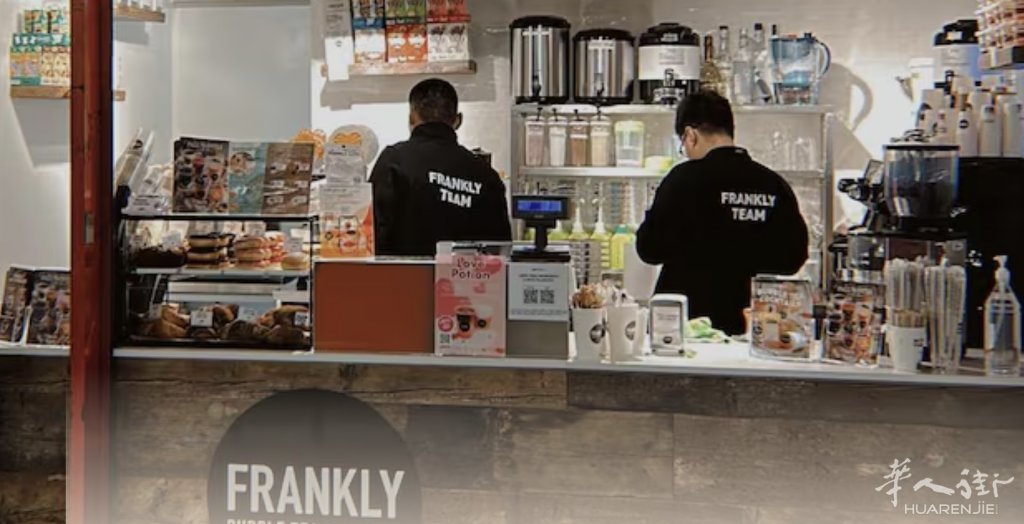 截屏2025-12-02 20.57.52.png