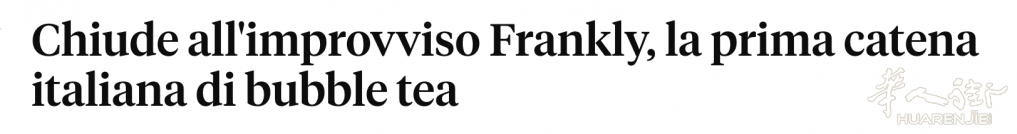 截屏2025-12-02 20.57.15.png