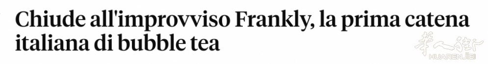 截屏2025-12-02 20.57.15.png