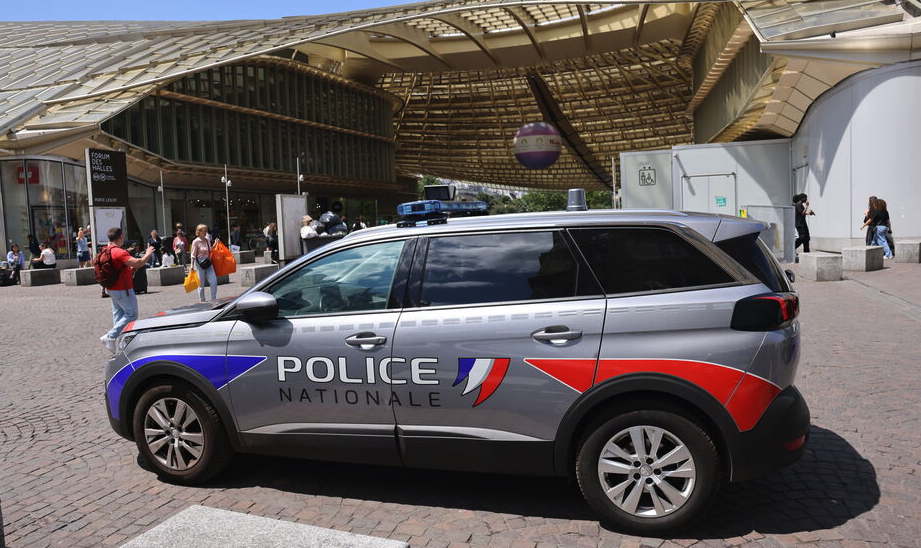 Capture d’écran 2025-12-02 à 15.12.03.png