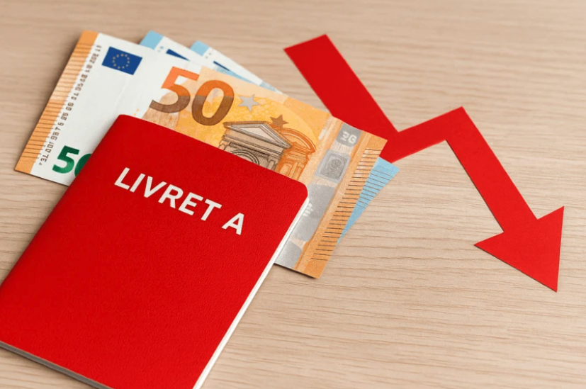 Capture d’écran 2025-12-02 à 15.43.19.png