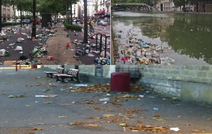 Capture d’écran 2025-12-02 à 15.53.44.png