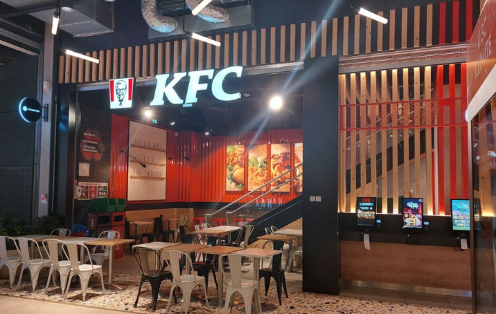 Capture d’écran 2025-12-02 à 16.33.13.png