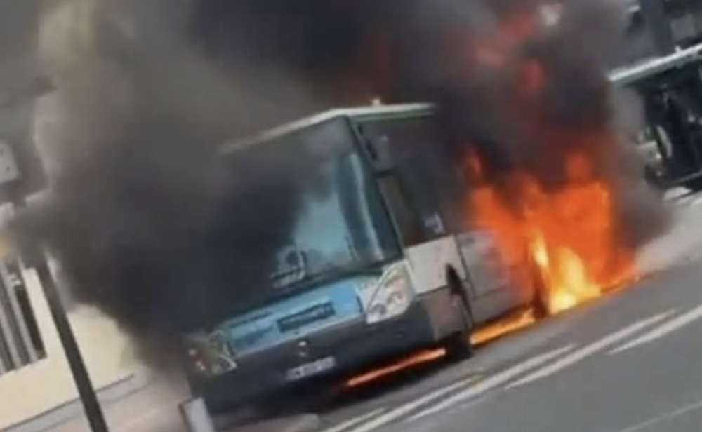 截屏2025-12-02 18.05.58.png