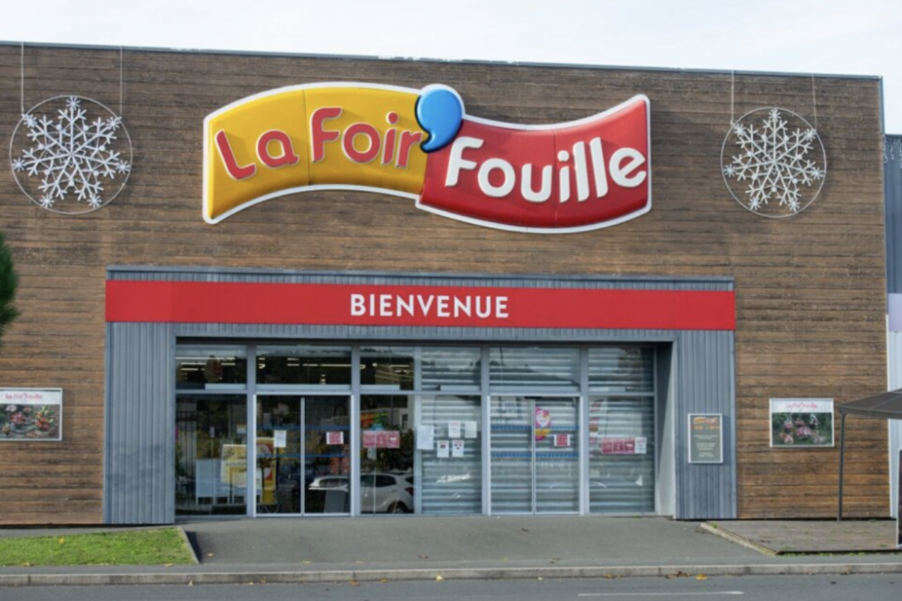 截屏2025-12-03 08.34.21.png