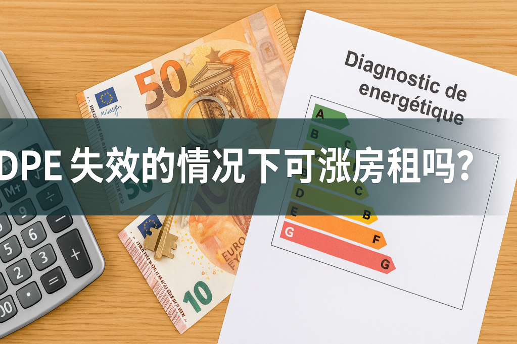 ChatGPT Image 3 déc. 2025, 13_19_29.png