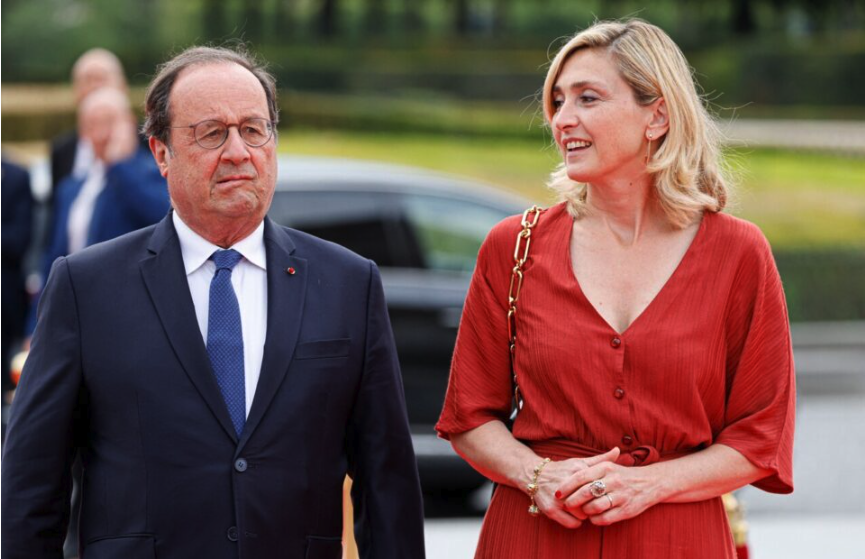 Capture d’écran 2025-12-03 à 13.45.31.png