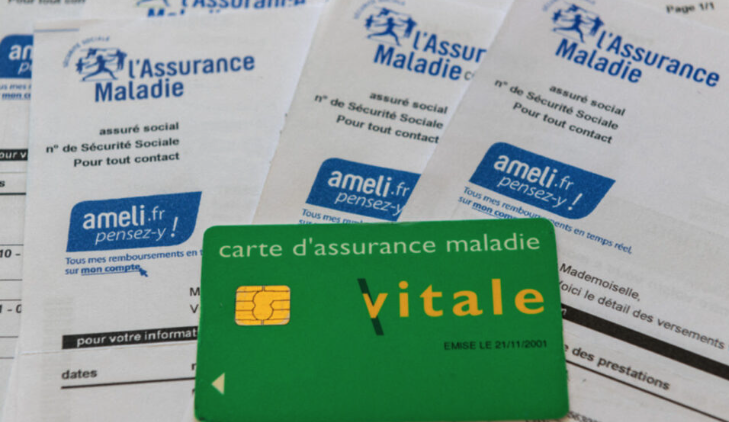 Capture d’écran 2025-12-03 à 18.16.28.png