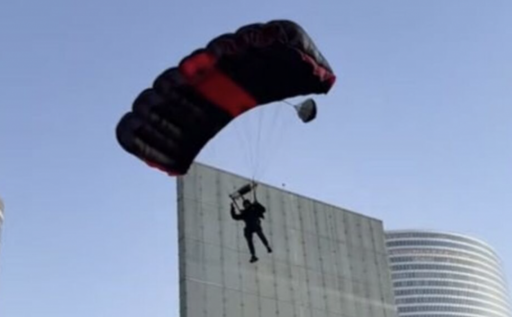 截屏2025-12-03 19.25.38.png