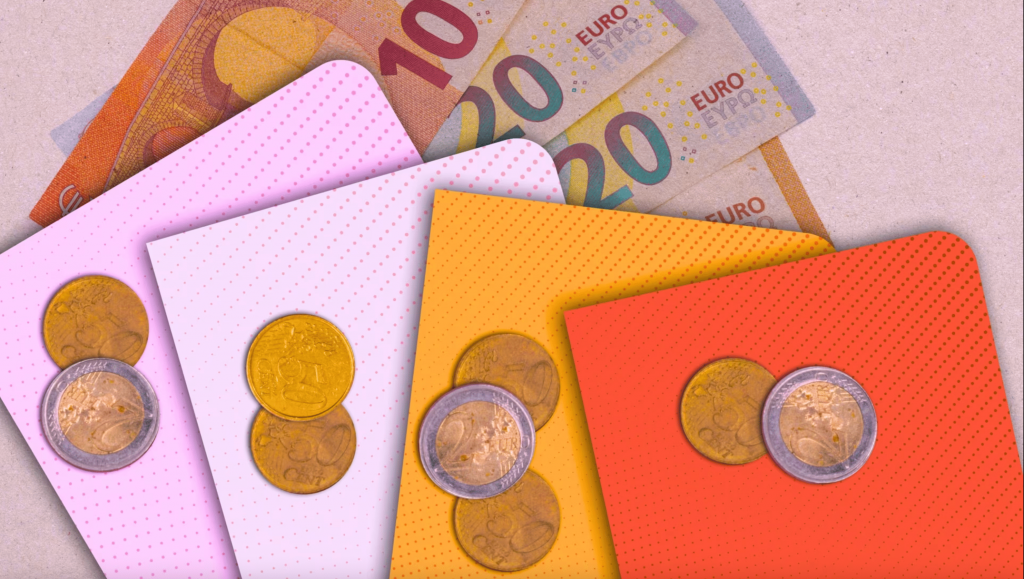 截屏2025-12-03 19.45.11.png