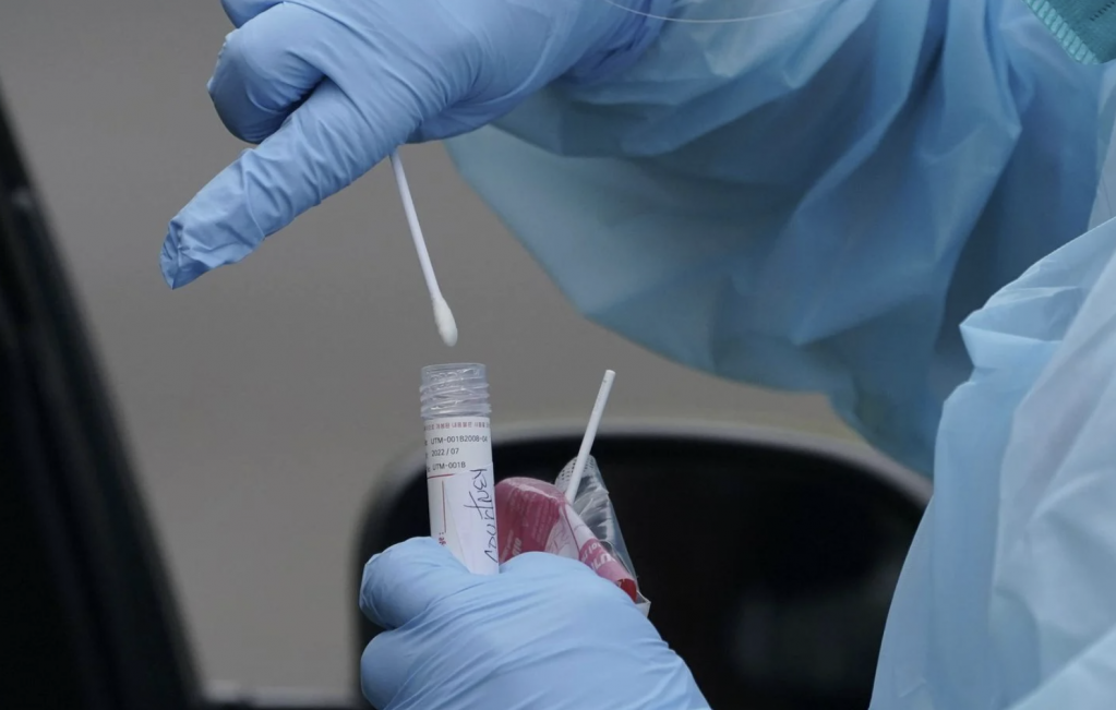 截屏2025-12-04 09.02.08.png