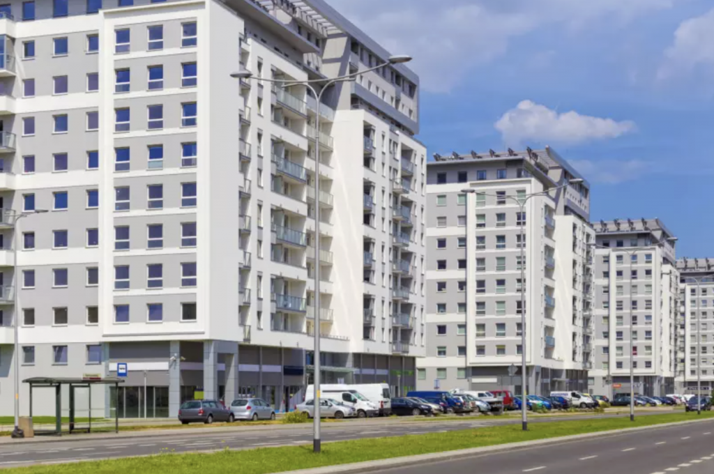 截屏2025-12-04 09.12.25.png