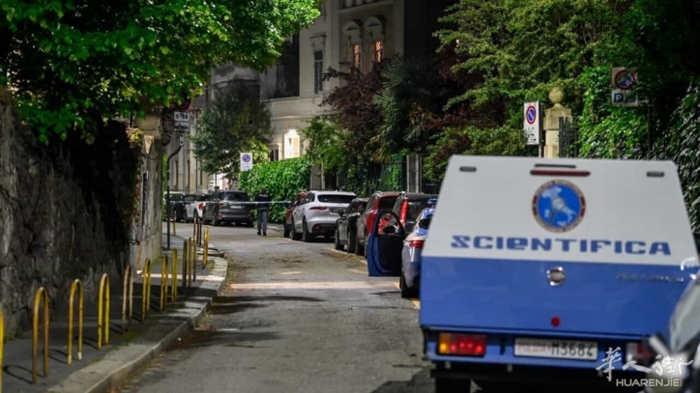 polizia_scientifica_notte_lapresse-2.jpg