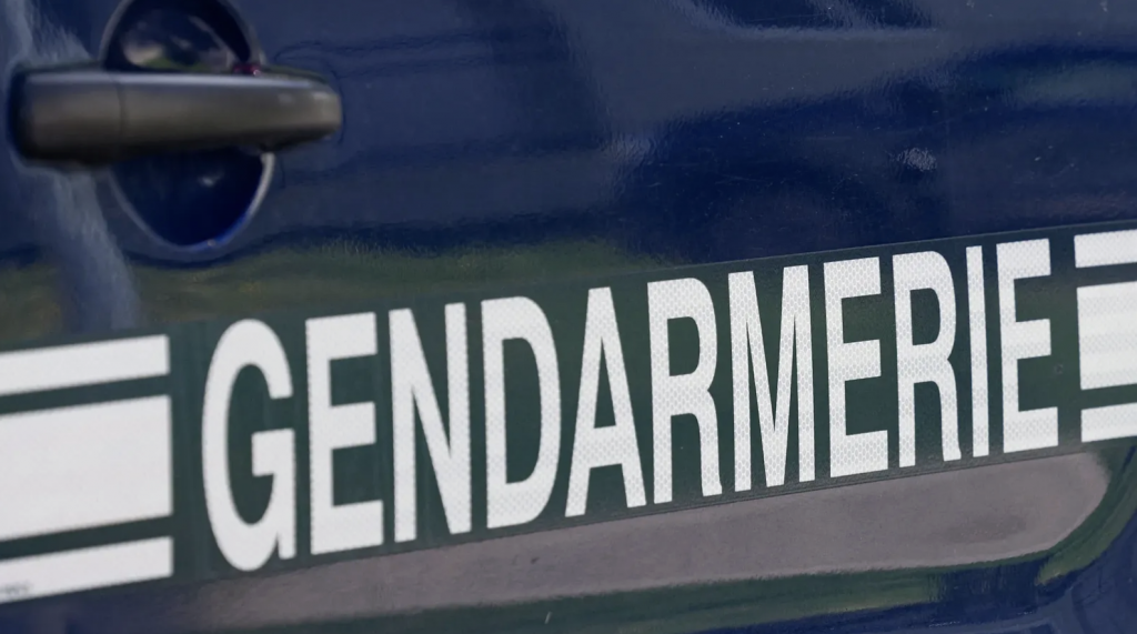 截屏2025-12-04 10.36.29.png