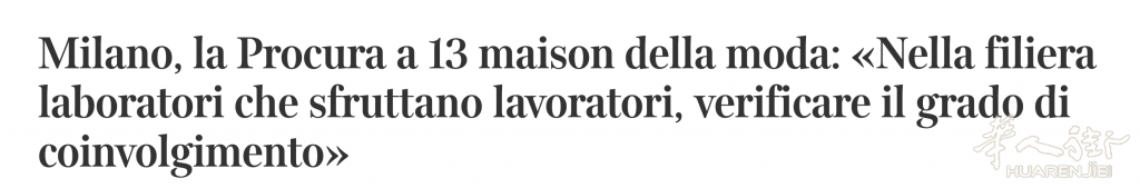 截屏2025-12-04 17.46.47.png