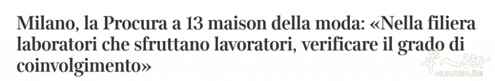 截屏2025-12-04 17.46.47.png