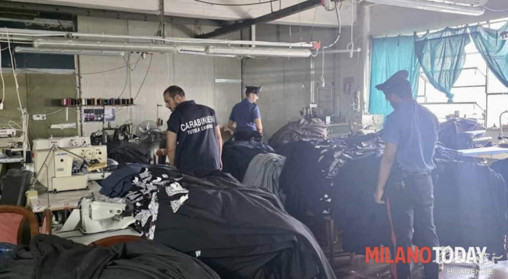 截屏2025-12-04 17.48.55.png