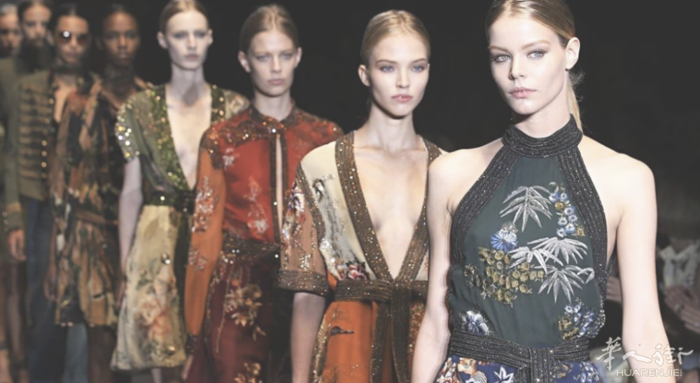 截屏2025-12-04 17.47.56.png