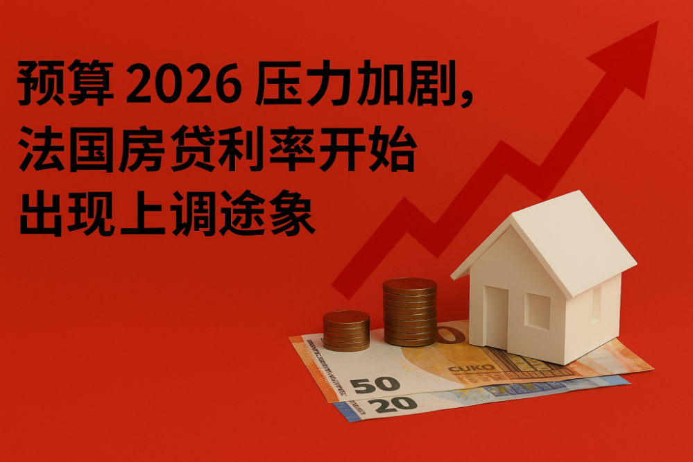 ChatGPT Image 4 déc. 2025, 15_26_26.png