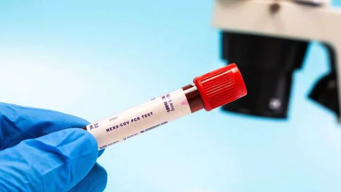 Capture d’écran 2025-12-04 à 15.29.40.png