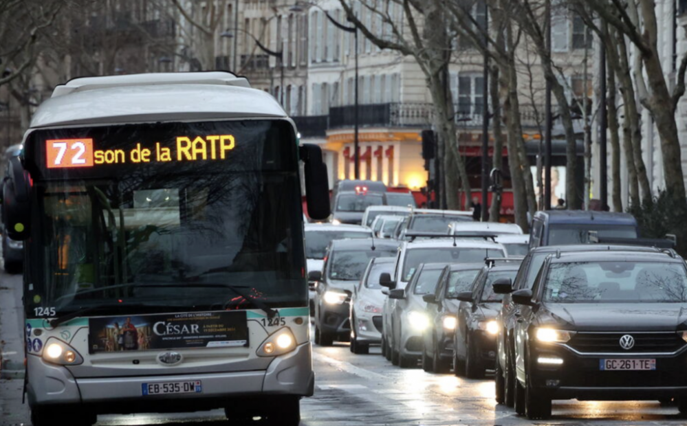 截屏2025-12-04 18.52.59.png