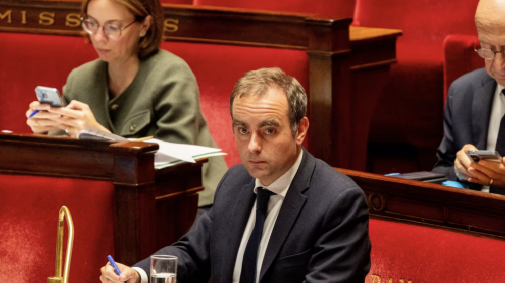 截屏2025-12-05 07.53.57.png