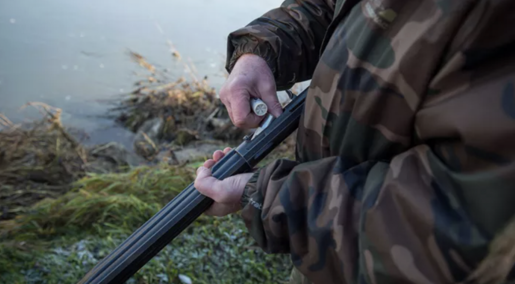 截屏2025-12-05 10.54.56.png