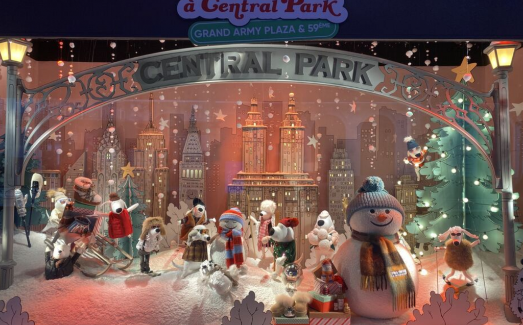 截屏2025-12-05 18.14.29.png