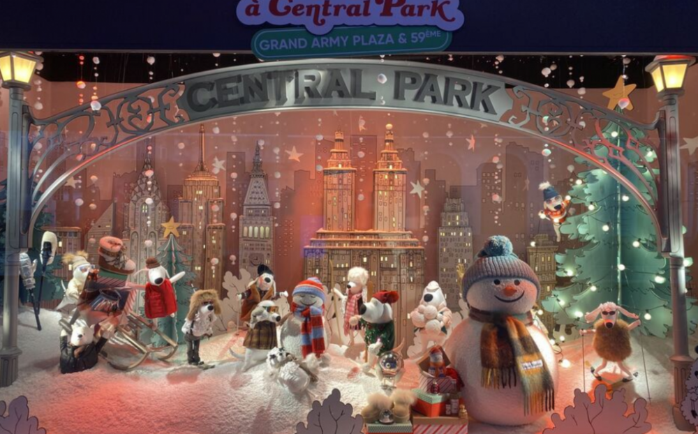 截屏2025-12-05 18.14.29.png