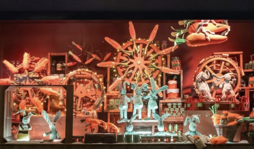 截屏2025-12-05 18.15.34.png