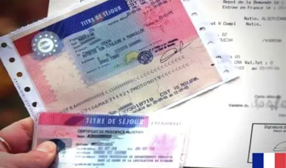 截屏2025-12-06 06.37.07.png