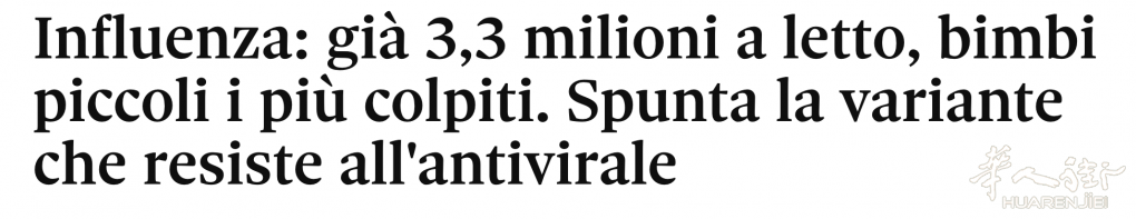 截屏2025-12-06 16.44.25.png