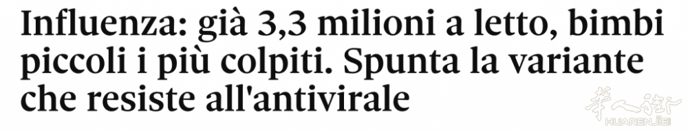 截屏2025-12-06 16.44.25.png