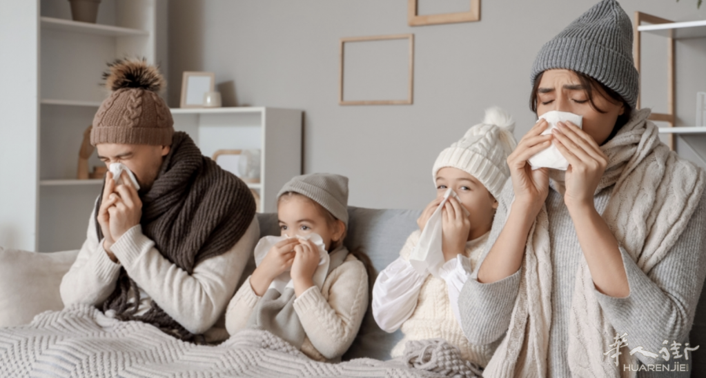 截屏2025-12-06 16.45.39.png