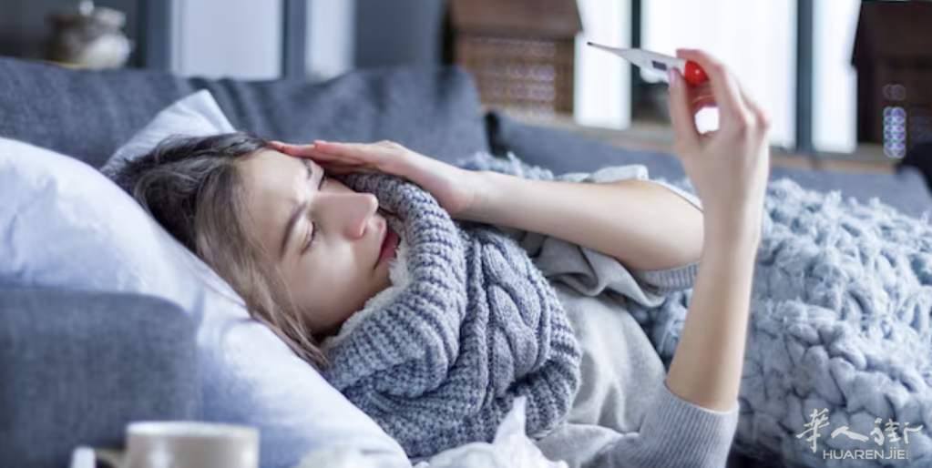 截屏2025-12-06 16.44.28.png