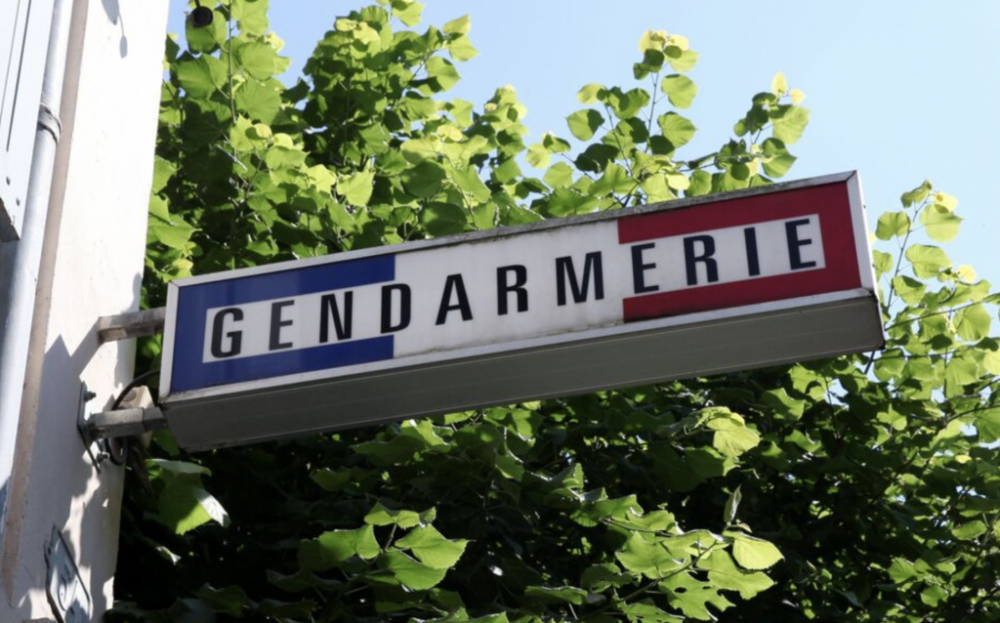 截屏2025-12-06 10.33.58.png