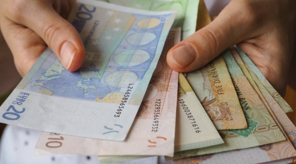 截屏2025-12-06 11.03.23.png