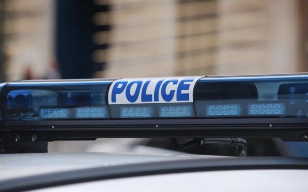 截屏2025-12-06 17.45.21.png