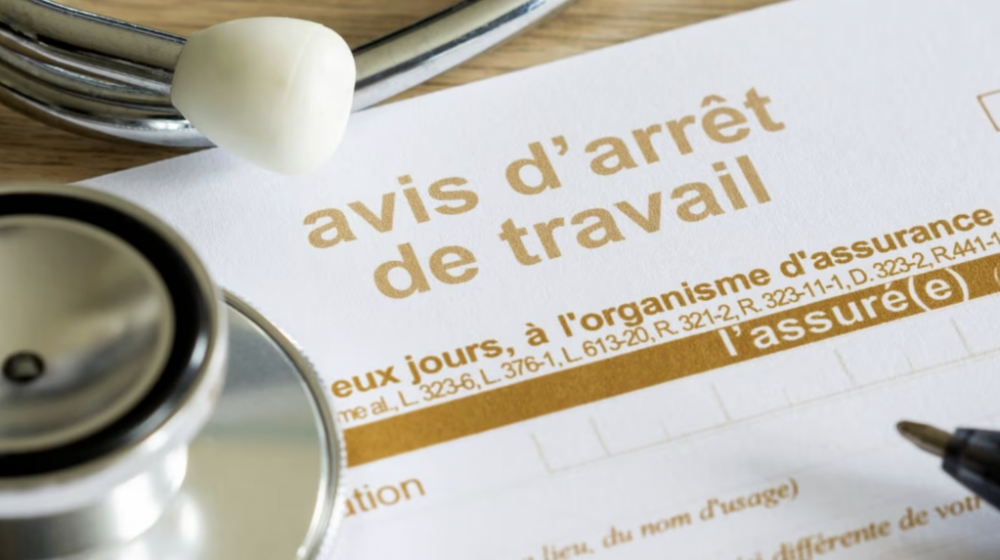 截屏2025-12-06 18.10.24.png