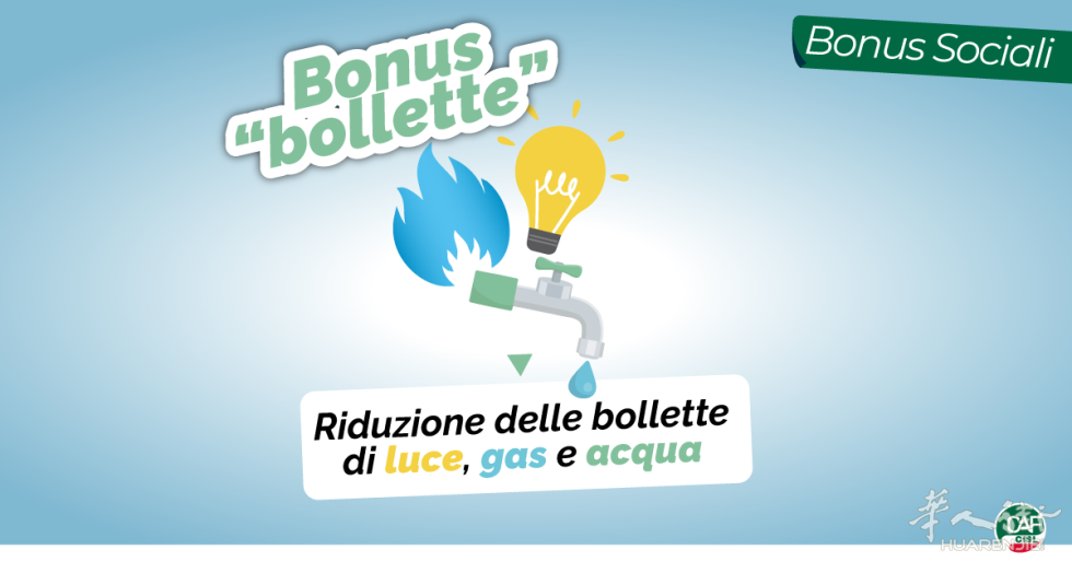 imm_9521_CAF CISL.png