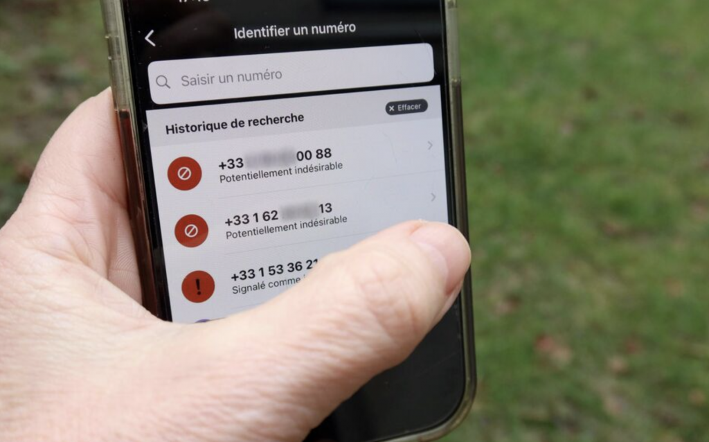 截屏2025-12-07 06.12.28.png