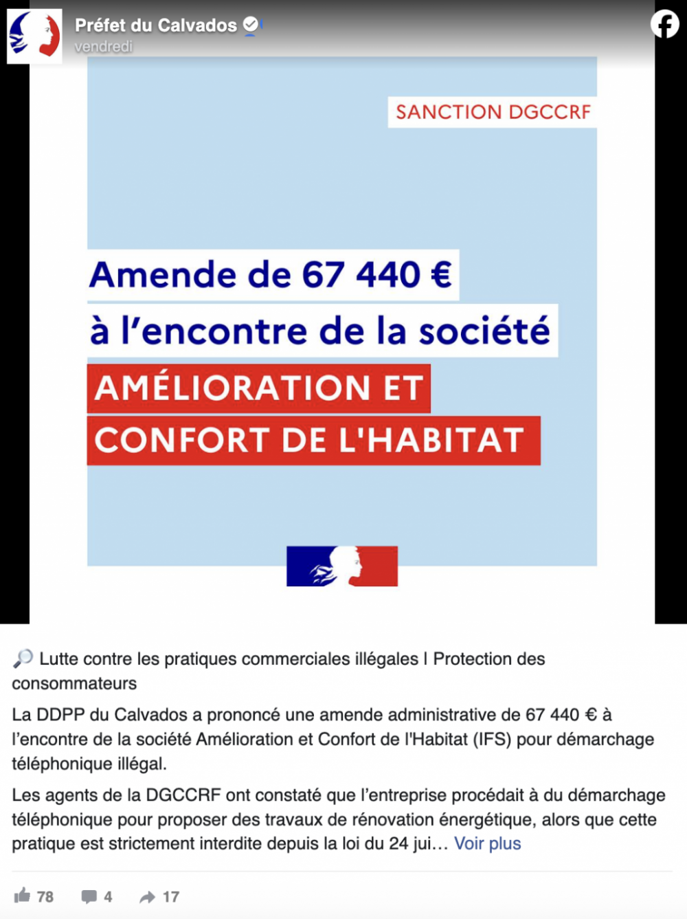 截屏2025-12-07 06.12.18.png