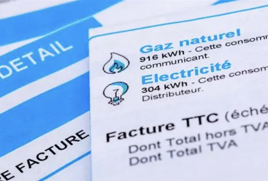 截屏2025-12-07 06.33.24.png