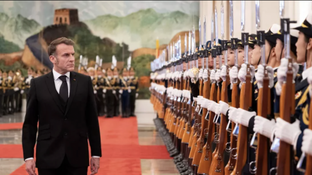 截屏2025-12-07 12.54.07.png