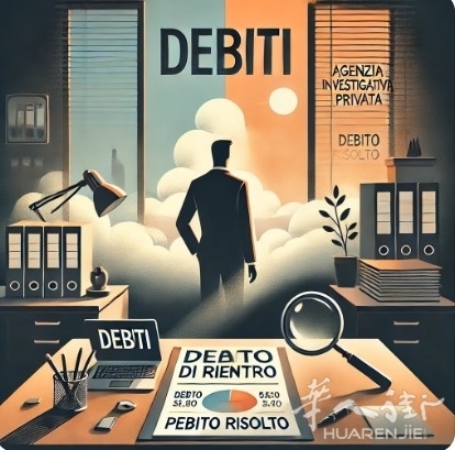 agenzia-investigativa-privata-con-debiti.jpg