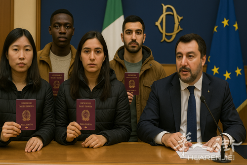 cittadinanza-stranieri-immigrati-passaporto-Salvini.png