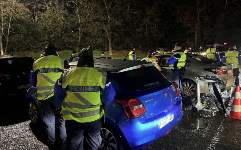 截屏2025-12-07 19.18.10.png